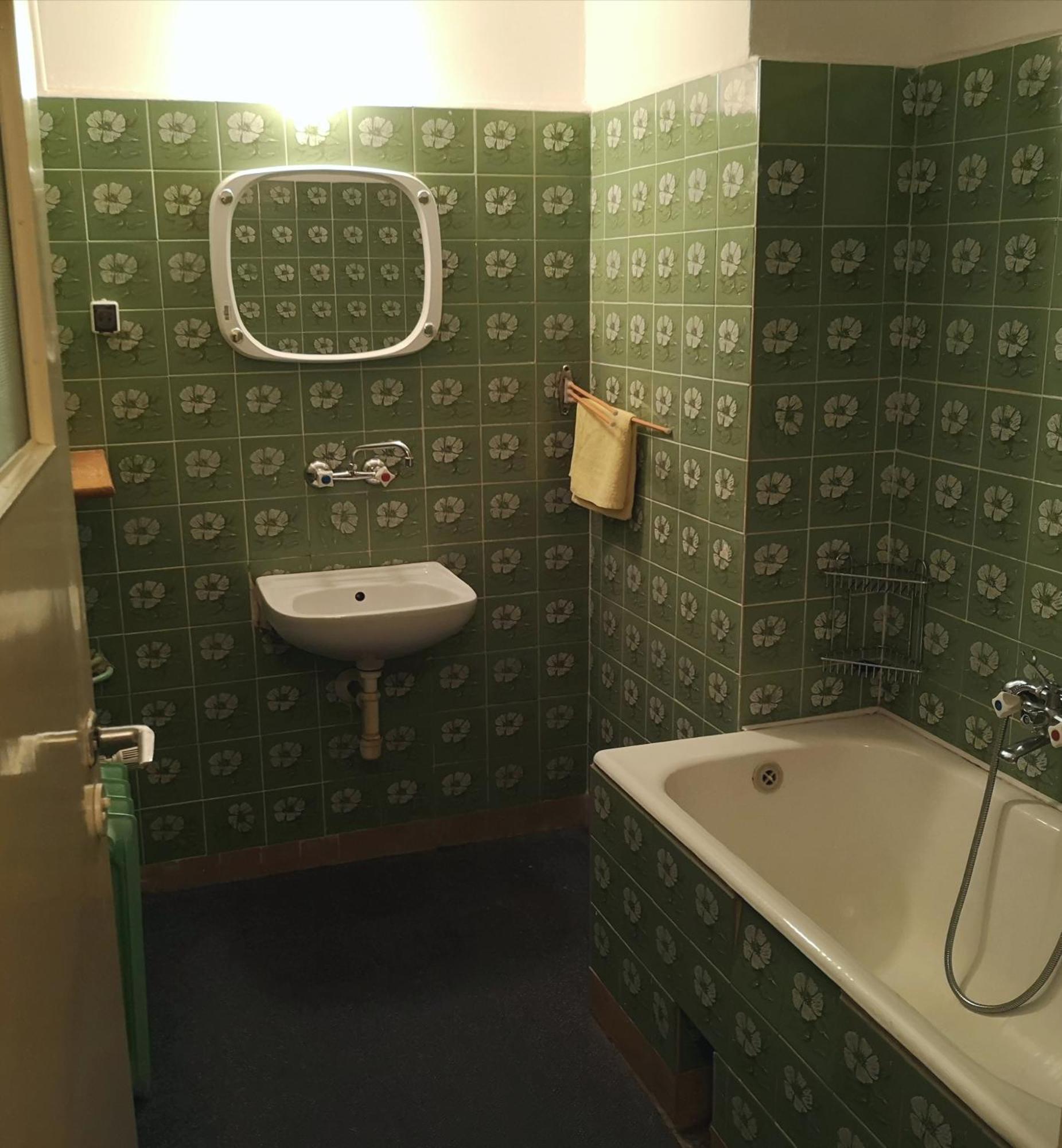 Hotel Osrodek Szpulki à Zakopane Extérieur photo